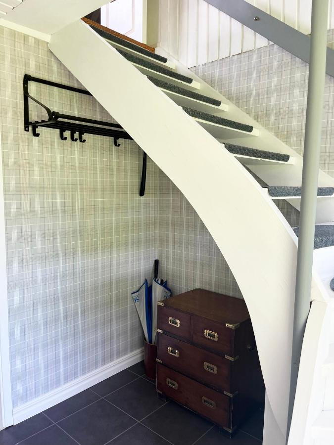 Holiday home I Vomb *